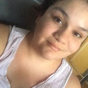 Meet your Posher, Adriana